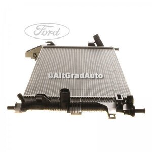 Radiator apa Ford C-Max (2011-2015) 1.0 EcoBoost 100 HP oe CS 43005